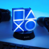 PLAYSTATION - PS5 Icons - Lampe Icon 10cmFIGPP7929PS_2.jpg5055964766580