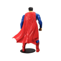 DC MULTIVERSE - Superman Dark Knight Returns - Figurine articulée 18cmFIGMCF15439_3.jpg787926154399