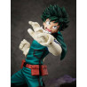 MY HERO ACADEMIA - Izuku Midoriya - Statue 35cmFIGTAT92413_5.jpg4580416924139