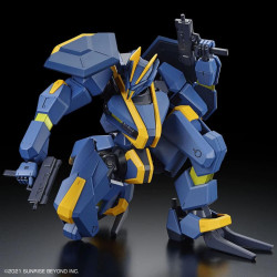 GUNDAM - AMAIM NEW ITEM B - Model KitFIGMK63028_3.jpg4573102630285