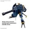GUNDAM - AMAIM NEW ITEM B - Model KitFIGMK63028_5.jpg4573102630285