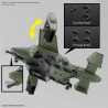 GUNDAM - HG 1/72 V-33 Stork Carrier - Model KitFIGMK62946_4.png4573102629463