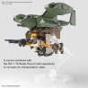 GUNDAM - HG 1/72 V-33 Stork Carrier - Model KitFIGMK62946_6.png4573102629463