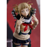 MY HERO ACADEMIA - Himiko Toga - Pop Up Parade 15cmFIGTAT94371_2.jpg4580416943710