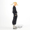 TOKYO REVENGERS - Ken Ryuguji - Figurine Banpresto 18cmFIGBP17729P_4.jpg4983164177299