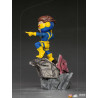MARVEL - Cyclops (X-Men) - Figurine Mini Co - 21cmFIGMARCAS47721MC_2.jpg609963128310