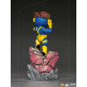 MARVEL - Cyclops (X-Men) - Figurine Mini Co - 21cmFIGMARCAS47721MC_3.jpg609963128310