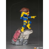 MARVEL - Cyclops (X-Men) - Figurine Mini Co - 21cmFIGMARCAS47721MC_4.jpg609963128310