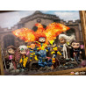 MARVEL - Cyclops (X-Men) - Figurine Mini Co - 21cmFIGMARCAS47721MC_5.jpg609963128310