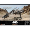 STAR WARS - Swoop Bike (The Mandalorian) - Statuette véhicule 59cmFIGHOT908755_4.jpg4895228608635