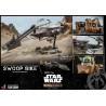 STAR WARS - Swoop Bike (The Mandalorian) - Statuette véhicule 59cmFIGHOT908755_6.jpg4895228608635