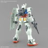 GUNDAM - EG 1/144 Gundam RX-78-2 Full Weapon Set - Model KitFIGMK62033_3.png4573102620330