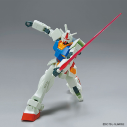GUNDAM - EG 1/144 Gundam RX-78-2 Full Weapon Set - Model KitFIGMK62033_5.png4573102620330