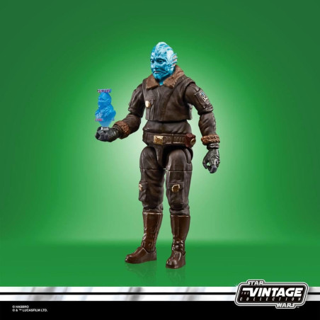 STAR WARS - The Mythrol (Mandalor.) - Figurine Vintage Collection 10cmFIGHASF4464_2.jpg5010993958016