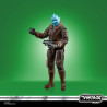 STAR WARS - The Mythrol (Mandalor.) - Figurine Vintage Collection 10cmFIGHASF4464_3.jpg5010993958016