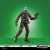 STAR WARS - The Mythrol (Mandalor.) - Figurine Vintage Collection 10cmFIGHASF4464_4.jpg5010993958016