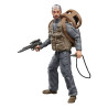 STAR WARS - Bodhi Rook - Figurine Black SeriesFIGF28885LO_5.jpg5010993905072