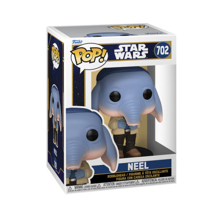 Funko sw star wars pop skeleton crew s1 neel - pop 10cmFUN76735.jpg0889698767354