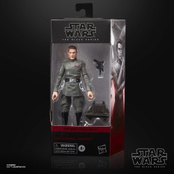STAR WARS - V.Admiral Rampart (Bad Batch) - Figurine Black Series 15cmFIGF29325LO_2.jpg5010993874262
