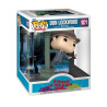 Funko singing in the rain pop deluxe don lockwood - pop deluxeFUN80232.jpg0889698802321