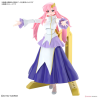 GUNDAM - Figure-rise Standard SEED Lacus Clyne - Model KitFIGMK61925_3.png4573102619259
