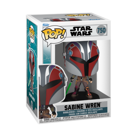 Funko sw pop ahsoka s3 sabine wren - pop 10cmFUN83761.png0889698837613