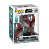 Funko sw pop ahsoka s3 sabine wren - pop 10cmFUN83761.png0889698837613