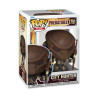 Funko predator pop plus s3 city hunter - pop 10cmFUN80200.jpg0889698802000