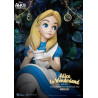 DISNEY - Alice - Statuette Master Craft 36cmFIGBKDMC037_5.jpg4710586075915