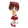 BLACK JACK - Pinoko - Figurine Q Posket 13cmFIGBP16706P_2.jpg4983164167061