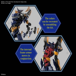 EVANGELION - RG Evangelion Mark.06 - Model KitFIGMK61666_6.jpg4573102616661