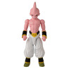 DRAGON BALL - Majin Bu - Figurine géante Limit Breaker 30cmFIGBJ36742_3.jpg3296580367429
