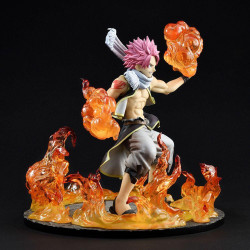 FAIRY TAIL - Natsu Dragneel - Statuette Bellfine 19cm (Re-Run)FIGBLF24299_3.jpg4573347243479