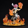 FAIRY TAIL - Natsu Dragneel - Statuette Bellfine 19cm (Re-Run)FIGBLF24299_3.jpg4573347243479