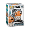 Funko sw star wars pop ahsoka s3 ahsoka - pop 10cmFUN83760.png0889698837606