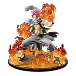 FAIRY TAIL - Natsu Dragneel - Statuette Bellfine 19cm (Re-Run)FIGBLF24299_4.jpg4573347243479