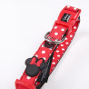 MINNIE - Collier pour Chien - SFIG2800000211_3.jpg8427934447695