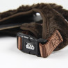 CHEWBACCA - Harnais pour Chien - XXS/XSFIG2800000259_3.jpg8427934448616