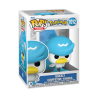 Funko pokemon pop quaxly coiffeton - pop 10cmFUN85799.png0889698857994