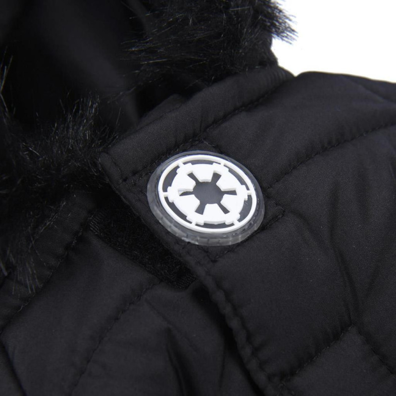 STAR WARS - Storm Trooper - Manteau pour Chien - XXSFIG2800000167DV_2.jpg8427934422791