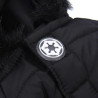 STAR WARS - Storm Trooper - Manteau pour Chien - XXSFIG2800000167DV_2.jpg8427934422791
