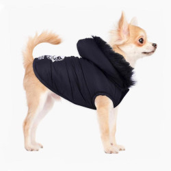 STAR WARS - Storm Trooper - Manteau pour Chien - XXSFIG2800000167DV_3.jpg8427934422791