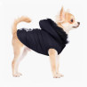 STAR WARS - Storm Trooper - Manteau pour Chien - XXSFIG2800000167DV_3.jpg8427934422791