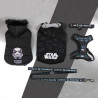 STAR WARS - Storm Trooper - Manteau pour Chien - XXSFIG2800000167DV_4.jpg8427934422791