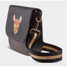 DISNEY - Bambi - Sac bandouliëreFIGLB807138BAM_3.jpg8718526121452