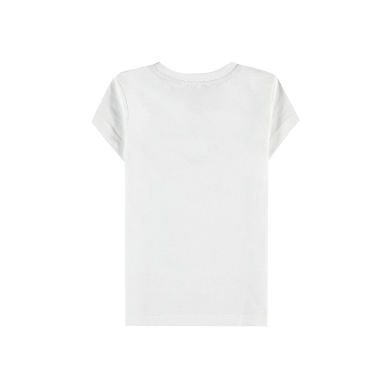 POKEMON - Pika Silhouette - T-Shirt Kids (158/164)FIGTS557424POK_2.png8718526350654