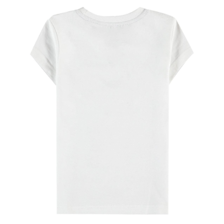 POKEMON - Pika Silhouette - T-Shirt Kids (158/164)FIGTS557424POK_2.png8718526350654
