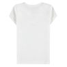 POKEMON - Pika Silhouette - T-Shirt Kids (158/164)FIGTS557424POK_2.png8718526350654
