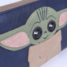 GROGU - Portefeuille en SimilicuirFIG2600001179_3.jpg8427934473069