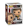 Funko bloodsport pop frank dux - pop 10cmFUN80779.png0889698807791
